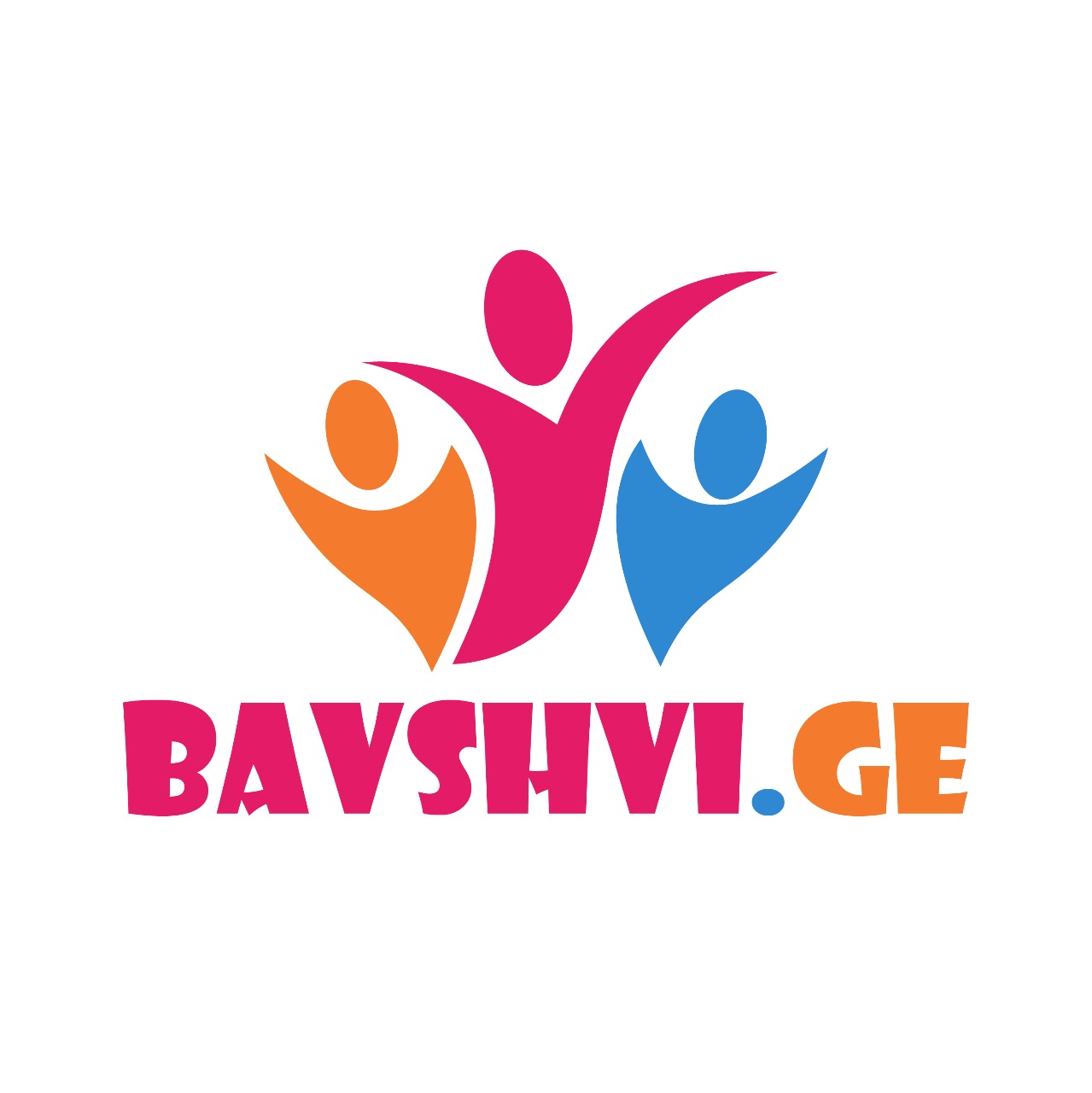 Bavshvi.ge
