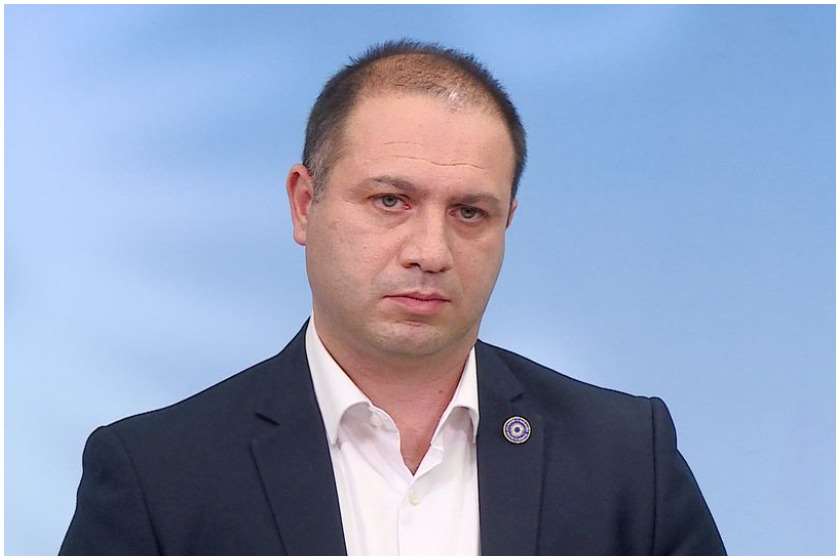 გივი მიქანაძე: საქართველო უერთდება მსოფლიოს იმ მცირერიცხოვან ქვეყნების ჩამონათვალს, სადაც სწავლის ყველა საფეხური უფასოა
